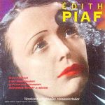 edith piaf